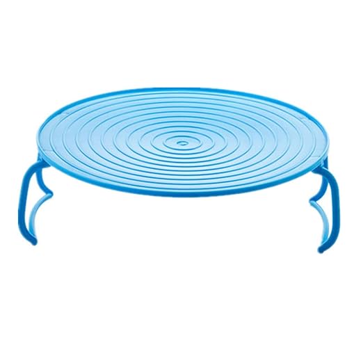 YINGBO Bandeja multifunción de vapor en capas de horno ...