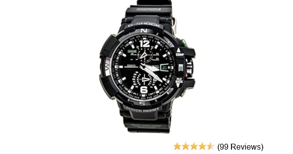 g shock 5311 price