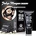 BIOAQUA Blackhead Remover Black Spots Mask Nose Pilaten Acne Purifying Peel Off Charcoal Deeply Cleanses Pores Skin …