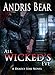 All Wicked's Eve: Paranormal Romance (Deadly Sins Book 6)