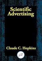 Das abc des Malens: Gesichter malen leicht gemacht (German Edition)