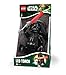 LEGO Star Wars Darth Vader Torch