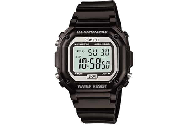 51DZueLQMuL._AC_UL600_SR600,400_ Aviation-Inspired Watches: History and Distinctive Features