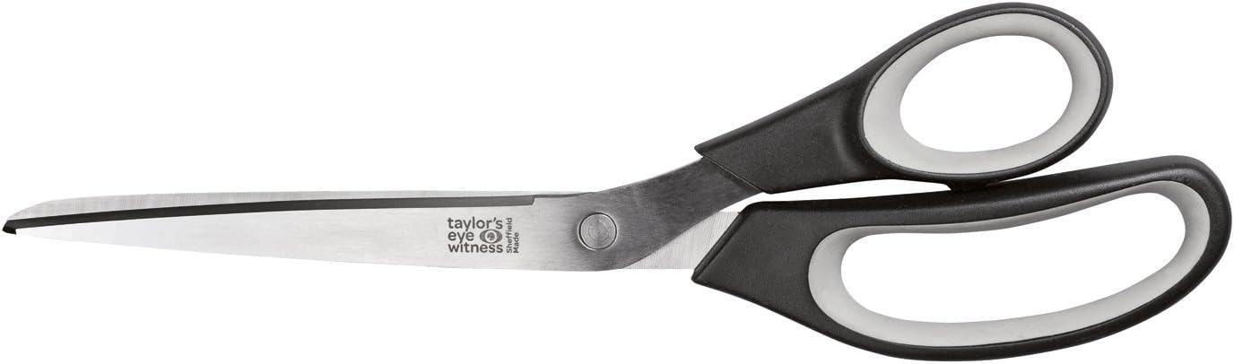 Professional Dressmaker Fabric Scissors/Shears