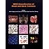 WHO Classification of Head and Neck Tumours (IARC WHO Classification of Tumours)