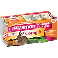 Amazon.de Bestseller: Die beliebtesten Artikel in Fleischzubereitungen