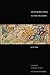 An Introduction to the Crusades (Companions to Medieval Studies) by S.J. Allen