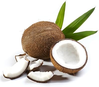 best coconut cream for face