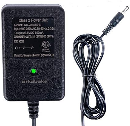 realtree 24 volt utv ride on by dynacraft charger