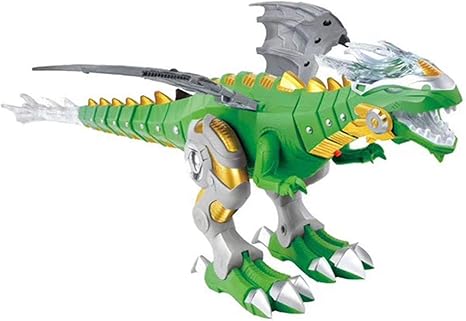 amazon uk sales toys