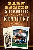 Murder  Mayhem on Ohio's Rails