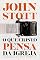 Livro O Que Cristo Pensa da Igreja: A mensagem das sete cartas de Apocalipse