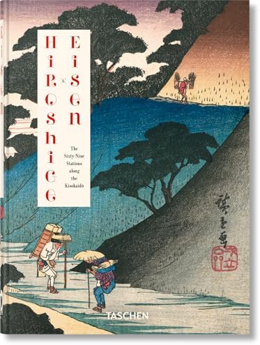 One Hundred Aspects of the Moon: Japanese Woodblock Prints by