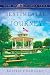 Sentimental Journey (Home to heather creek)