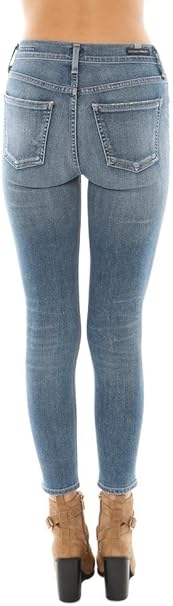 citizens of humanity rocket crop aura