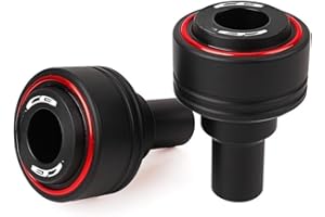 Motorcycle Bumper Engine Protector for CB650R CBR650R CB 650R CBR 650R 2019-2023 Motorcycle Accessories Falling Protection Pa