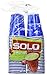 Solo Party Cups, Blue - 9 oz - 50 ct