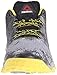 Reebok Men's All Terrain Thrill Running Shoe