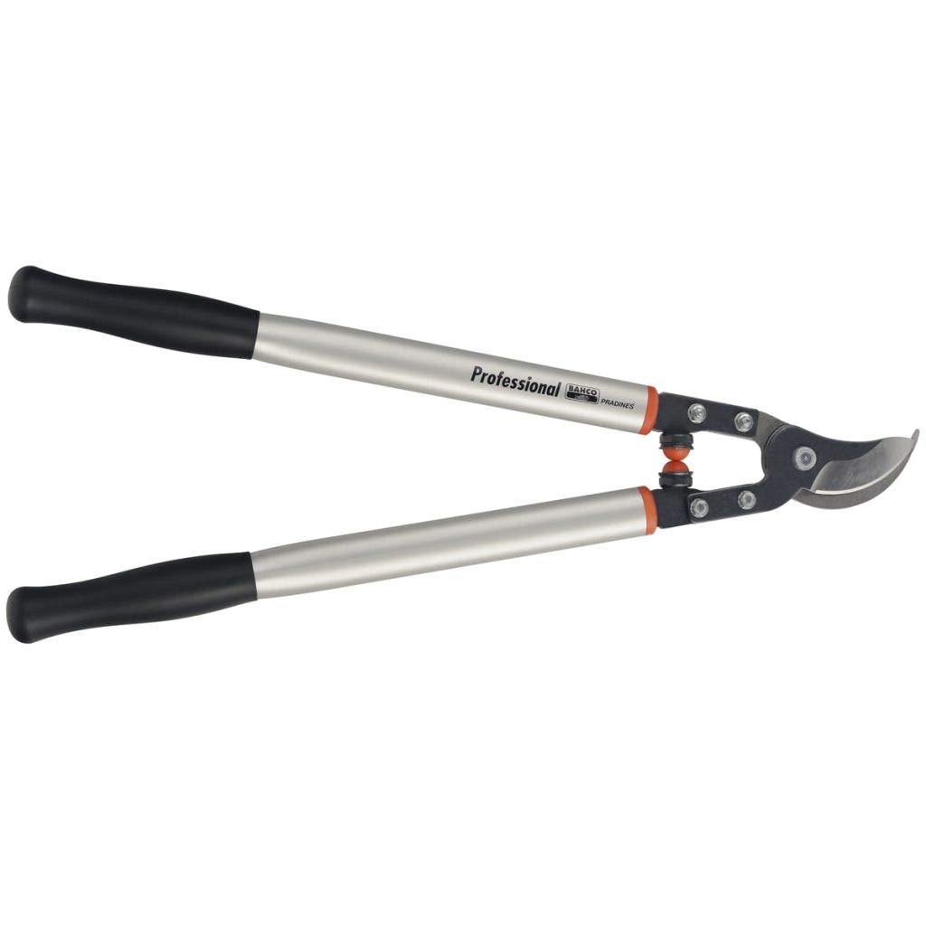 Bahco Podadera Super Ligera 90 Cm