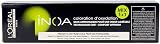 LOréal Professionnel INOA 8.3 FUNDAMENTAL 60GRM V511 Hair Colour