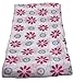 Organic Muslin Swaddle (47