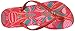 Havaianas Women's Slim Royal Sandal Flip Flop