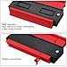 2 Pieces Contour Gauge Duplications 5