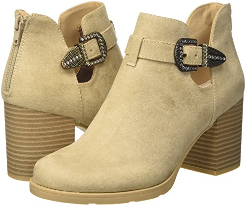 adidas nmd cs2 nere con punta lucida