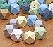 48PCS 20mm/0.8