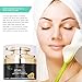 Eye Cream with Retinol 0.1, Nutrient Rich Night Cream for Under Eye Wrinkles, Anti Aging, Nutrient Rich Night Cream for Under Eye Wrinkles - 30ML