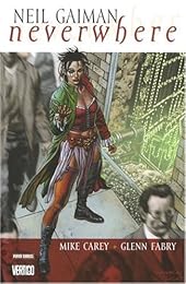 Neverwhere