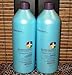 Pureology Strength Cure Shampoo and Conditioner, 33.8 oz