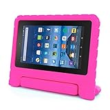 For 2015 Amazon Kindle Fire HD 7