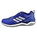 adidas Unisex-Adult Speed Trainer 3.0 Cross