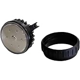 STREAMLIGHT E-Flood Upgrade Kit, Black