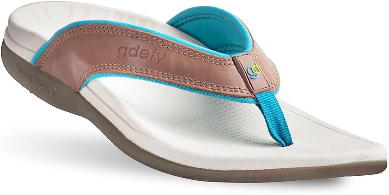 Gravity Defyer Women�s