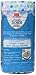Hartz Fresh Scent Deodorizing Litter Beads - Cool Mountain Wind