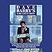 Dave Barry's Greatest Hits