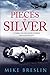 Pieces of Silver