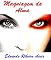 Livro Maquiagem da Alma