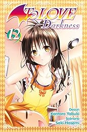 To love darkness