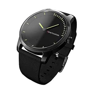 Stoga Stma N20 Bluetooth 4.0 Reloj Inteligente Impermeable Reloj ...