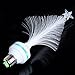 LED Tree Lamp – Color Changing – Ships from USA - Color Changing Christmas Tree LED Fiber Optic Light