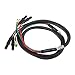 Honda 08E93-HPK123HI Parallel Cables primary