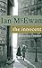 The Innocent: A Novel