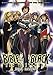 Bible Black: New Testament Second Sacrament
