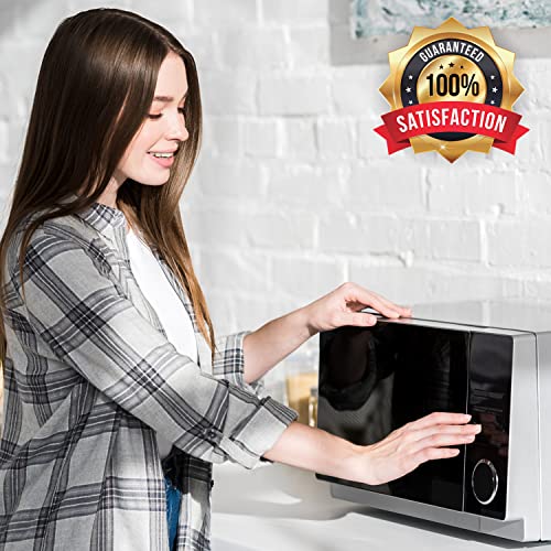 Micromatic WS2910 Electronic Surge Protector for Microwave Oven