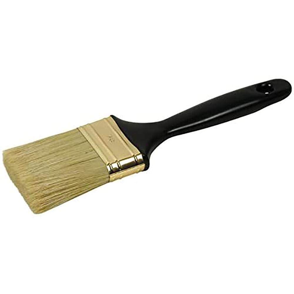 RULO – paletina Triple Royal Long 70 RULO