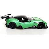 No7 Stay Perfect Trio Eyeshadow Palette Twilight Amazon