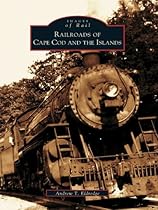 African Americans in Hawai'i (Images of America)